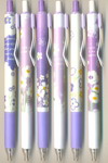 MOKA YM - MK 2690 / YM - MK 2733